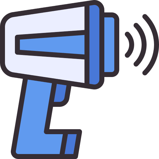 Barcode scanner electronics technology barcode scanner icon Barcode scanner electronics technology barcode scanner icon