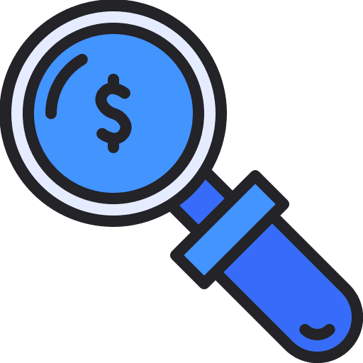 Search search business and finance magnifying glass icon Search search business and finance magnifying glass icon