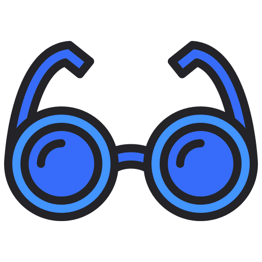 Eyeglasses healthcare and medical reading glasses eyeglasses icon Eyeglasses healthcare and medical reading glasses eyeglasses icon