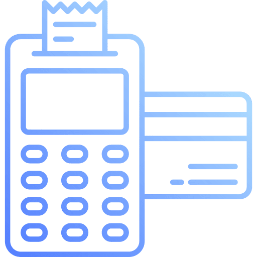 Card payment card payment pay card pos terminal icon Card payment card payment pay card pos terminal icon