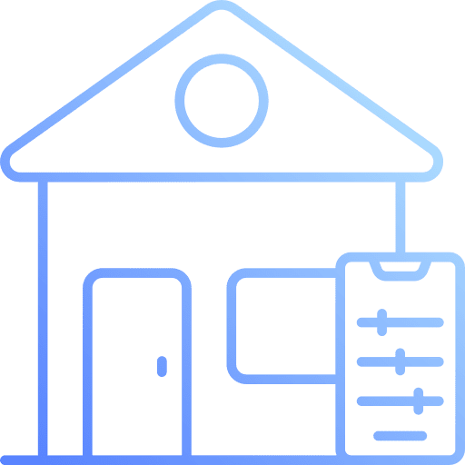 Home control smart control smart home electronics icon Home control smart control smart home electronics icon
