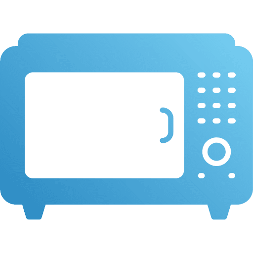 Microwave oven electronics cooking microwave oven icon Microwave oven electronics cooking microwave oven icon