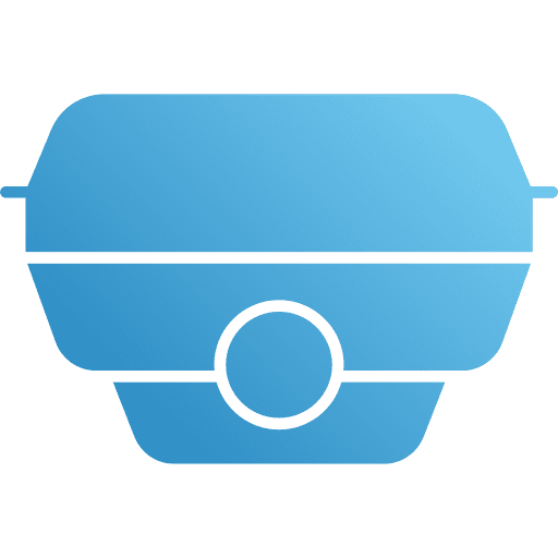 Smoke detector smoke detector fire sensor electronics icon Smoke detector smoke detector fire sensor electronics icon