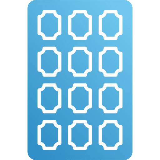 Solar panel sustainability eco ecology and environment icon Solar panel sustainability eco ecology and environment icon