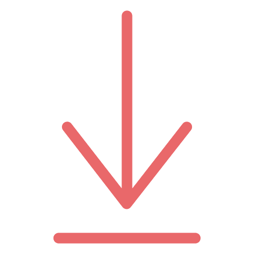 Dowload direction direct download down arrow icon Dowload direction direct download down arrow icon