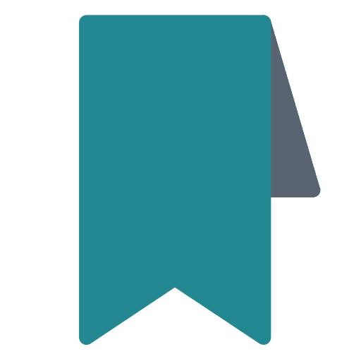 Label label business price icon