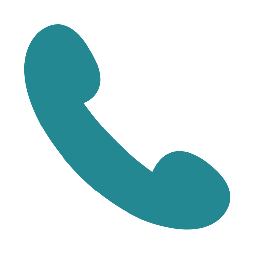 Phone conversation celular telephone call icon