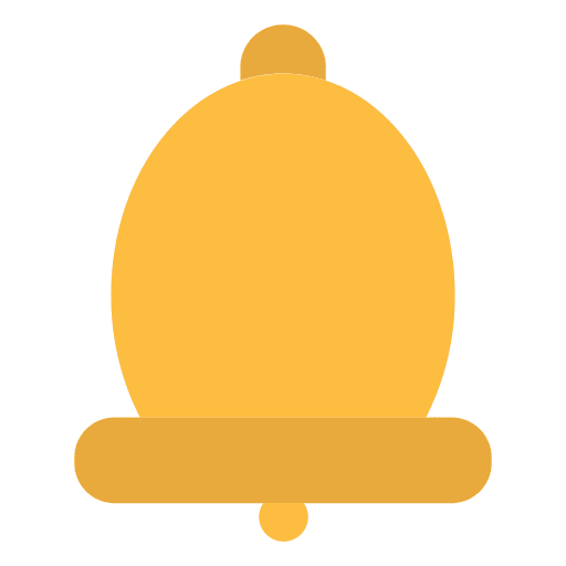 Alarm ring alarm bell icon Alarm ring alarm bell icon