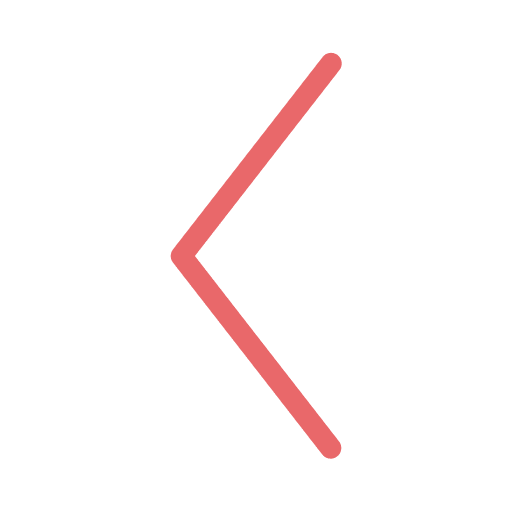 Back back directional arrow icon Back back directional arrow icon