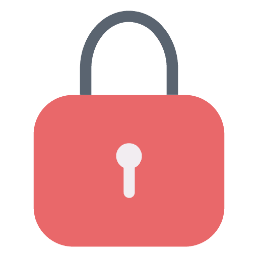 Close social media security secure icon Close social media security secure icon