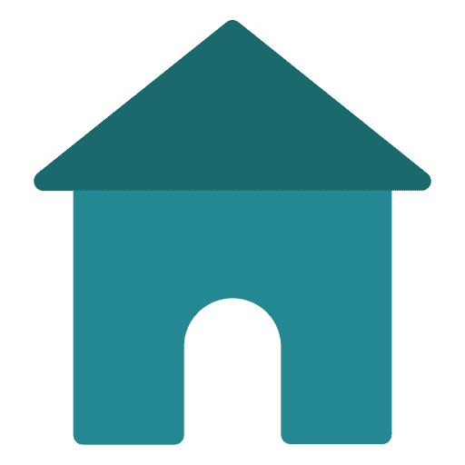 Home web real estate homes icon Home web real estate homes icon