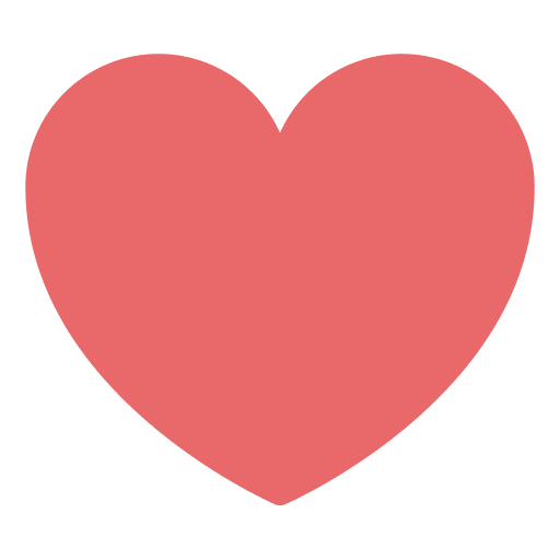 Like like love lover icon Like like love lover icon
