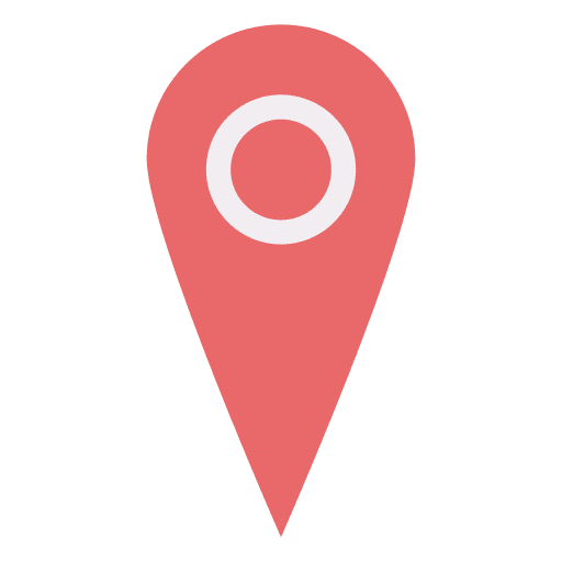 Location pin map location pin icon Location pin map location pin icon