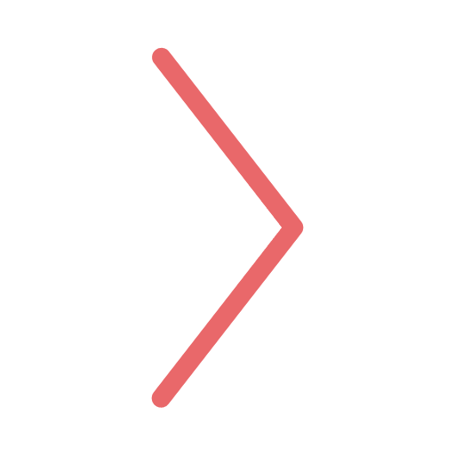 Next skip left arrows icon Next skip left arrows icon