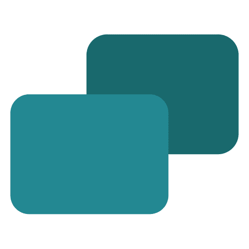Paste paste clipboard document clipboard icon Paste paste clipboard document clipboard icon