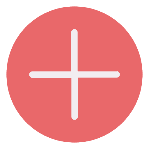 Plus maths plus sign signs icon Plus maths plus sign signs icon