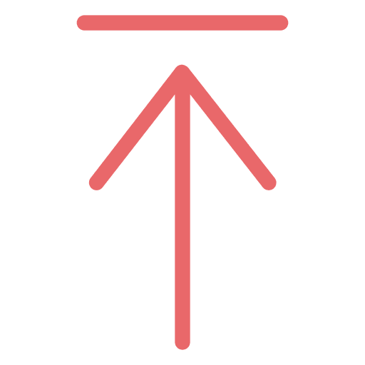 Up arrow graphic ui arrow up icon Up arrow graphic ui arrow up icon