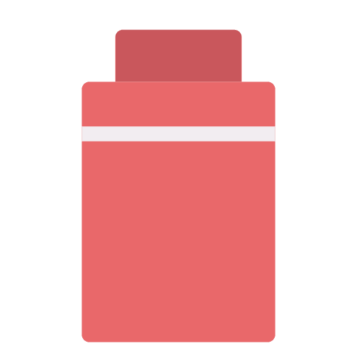 Battery level ui battery level battery icon Battery level ui battery level battery icon