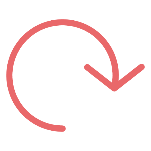 Refresh arrows round arrow recurrent icon Refresh arrows round arrow recurrent icon