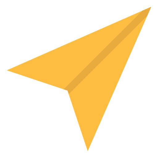 Send message dm miscellaneous icon Send message dm miscellaneous icon