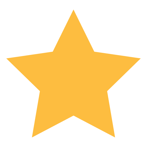 Star shine shapes and symbols star icon Star shine shapes and symbols star icon