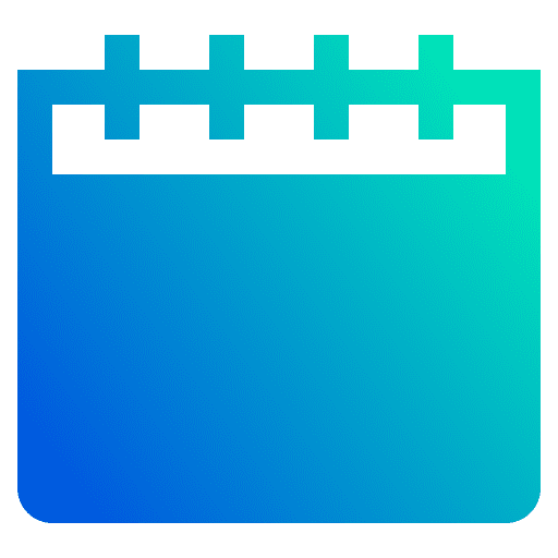 Calendar calendar event schedule icon Calendar calendar event schedule icon