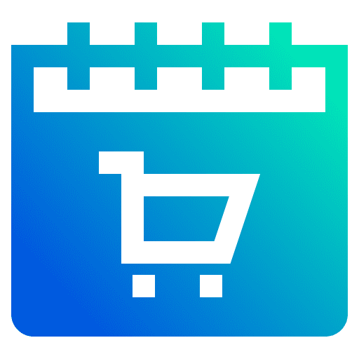 Calendar day calendar event icon Calendar day calendar event icon