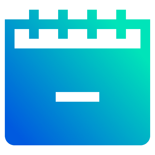 Cancel event ui schedule delete icon Cancel event ui schedule delete icon