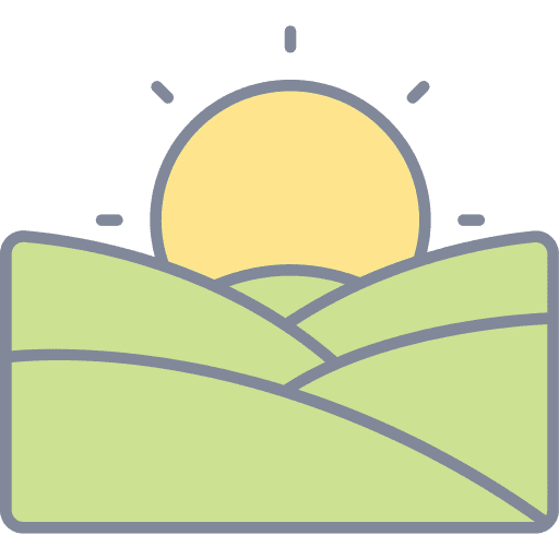 Sunrise sunrise dawn sun icon Sunrise sunrise dawn sun icon