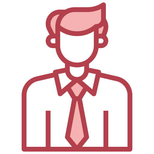 Person man user person icon Person man user person icon
