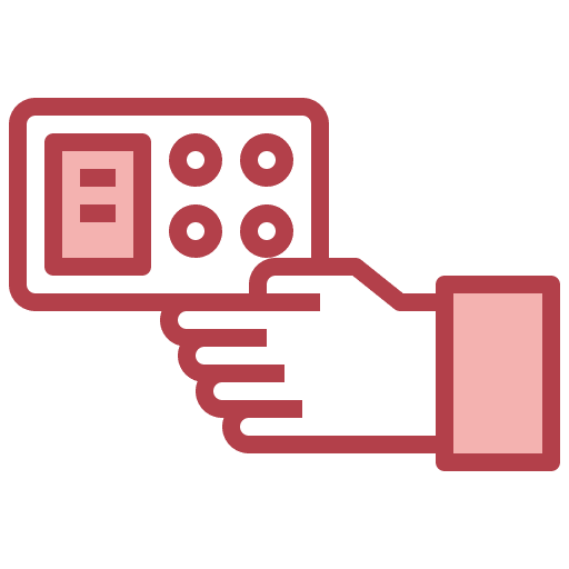 Loyalty money marketing credit icon Loyalty money marketing credit icon