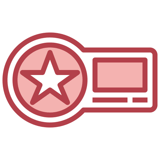 Token marketing coin gaming icon Token marketing coin gaming icon