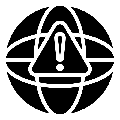 Internet computer multimedia domain icon Internet computer multimedia domain icon