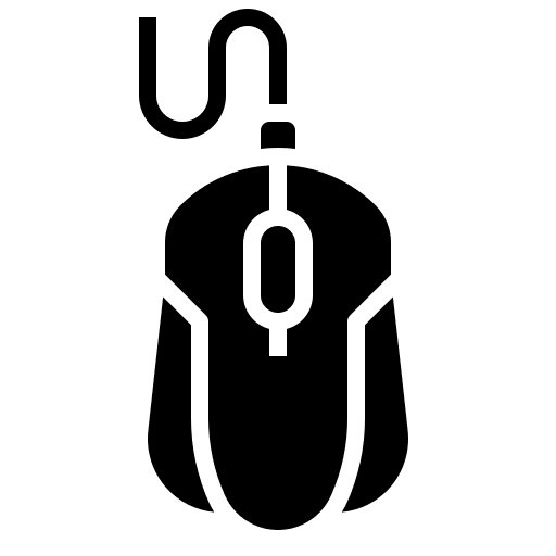 Computer mouse computing electronics computer mouse icon Computer mouse computing electronics computer mouse icon