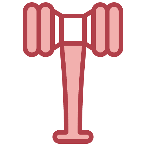 Light stick lighting light stick glow sticks icon Light stick lighting light stick glow sticks icon