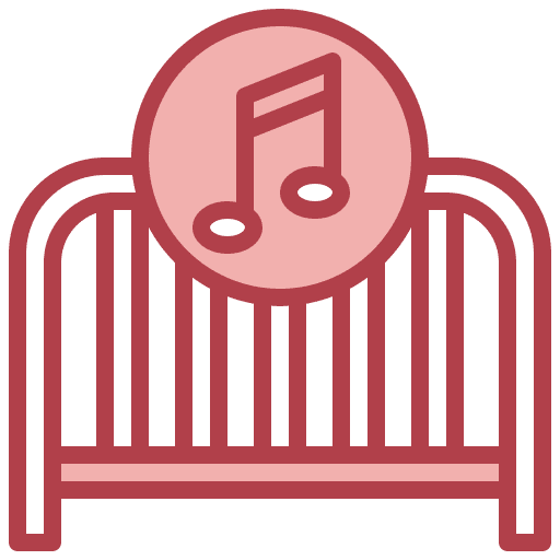 Fence fence limits barricade icon Fence fence limits barricade icon