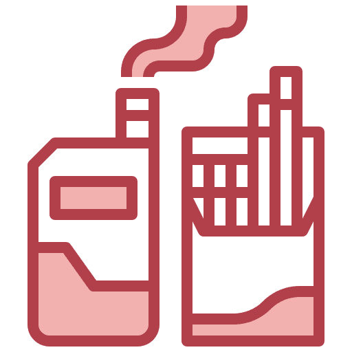 Smoking area cigarette smoking area unhealthy icon Smoking area cigarette smoking area unhealthy icon