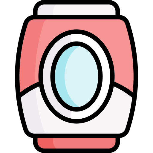 Soda can drink cold sugar icon Soda can drink cold sugar icon
