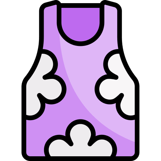 Tank top fashion shirt tank top icon Tank top fashion shirt tank top icon