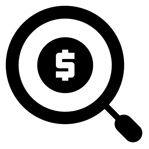 Search zoom magnifying glass search icon Search zoom magnifying glass search icon