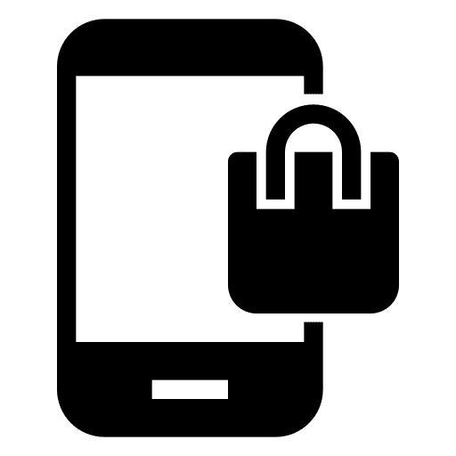 Online shopping online store online shopping ecommerce icon Online shopping online store online shopping ecommerce icon