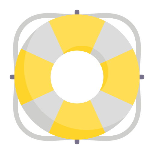 Lifesaver lifesaver lifebuoy security icon Lifesaver lifesaver lifebuoy security icon
