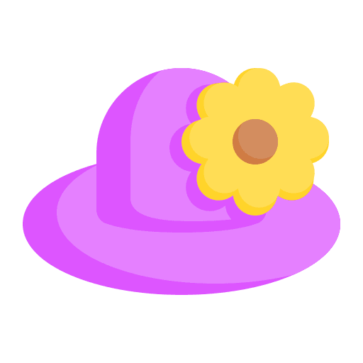 Pamela hat summertime pamela hat fashion icon Pamela hat summertime pamela hat fashion icon