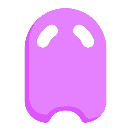 Pool kickboard pool kickboard sports and competition swim icon Pool kickboard pool kickboard sports and competition swim icon