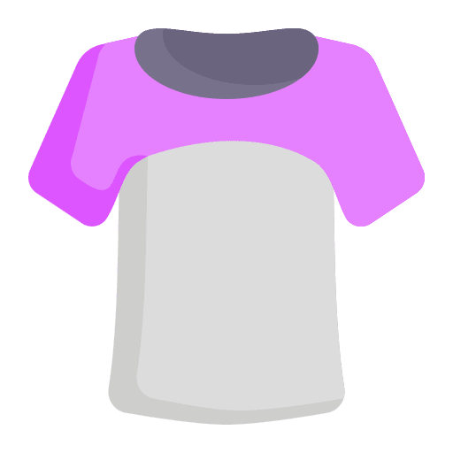 Shirt garment shirt tshirt icon Shirt garment shirt tshirt icon