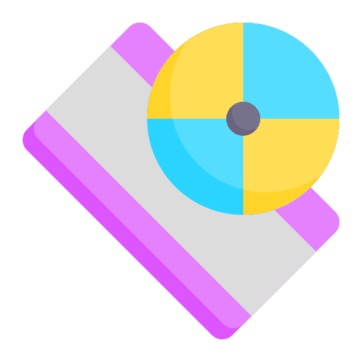 Sunbathing vacations summer sun umbrella icon Sunbathing vacations summer sun umbrella icon