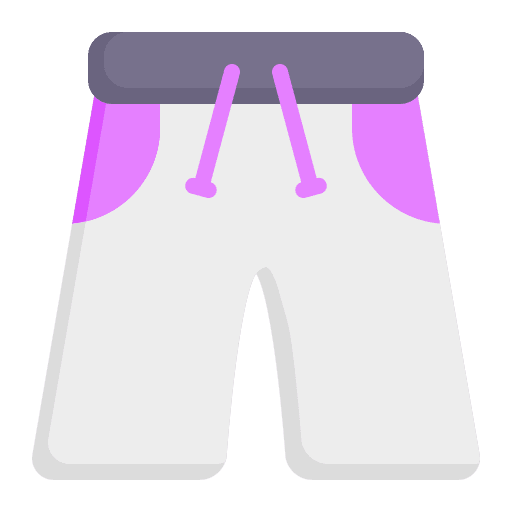 Swimming trunks pants swimming trunks fashion icon Swimming trunks pants swimming trunks fashion icon