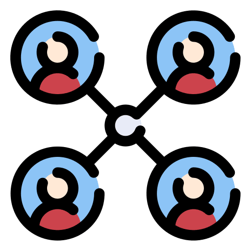 Teamwork user collaboration teamwork icon Teamwork user collaboration teamwork icon