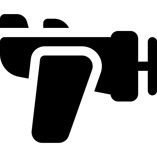 Aircraft aeroplane airplane aircraft icon Aircraft aeroplane airplane aircraft icon