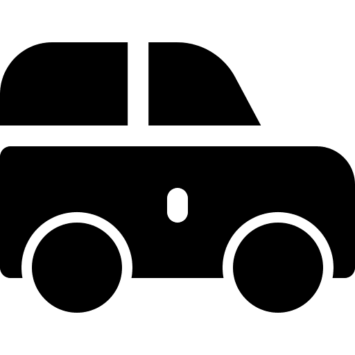 Car auto automobile transportation icon Car auto automobile transportation icon